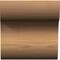 Ekena Millwork Carmel Rough Sawn Rafter Tail, Western Red Cedar, 6"W x 6"H x 32"L RFT06X06X32CAR00RWR - alternate 4